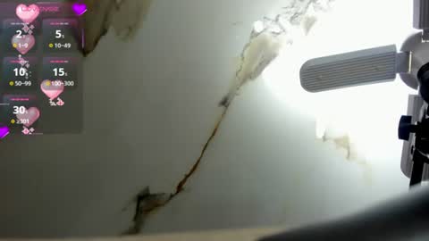    online show from 07-30-26, 11:53