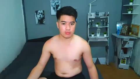 keltcumx online show from 10-07-25, 02:36