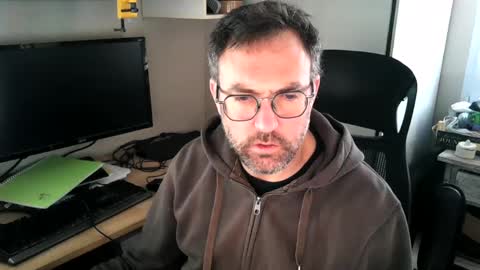 kelvin06133 online show from 12-08-24, 02:09