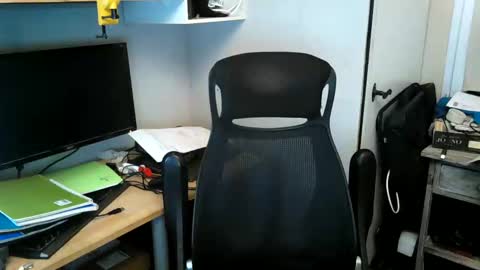 kelvin06133 online show from 01-28-25, 10:01