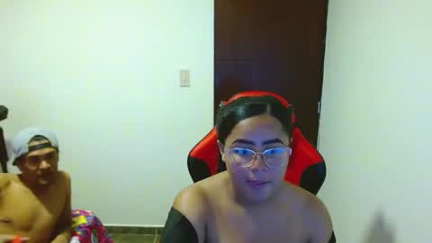 kelvin jhoseht2 online show from 12-15-24, 05:45