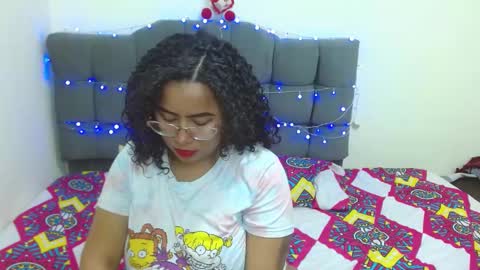 kelvin jhoseht2 online show from 02-06-25, 03:16