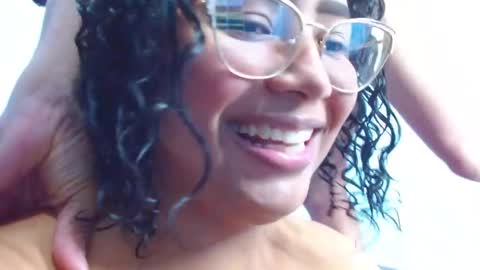 kelvin jhoseht2 online show from 11-21-25, 03:05