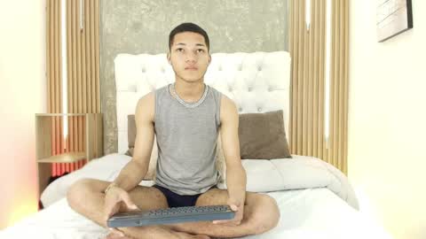 Kelvin online show from 03-31-26, 08:42