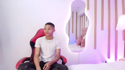 Kelvin online show from 04-22-26, 12:28