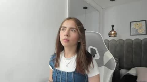 Kely online show from 05-15-26, 11:06