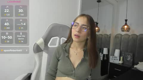 Kely online show from 05-16-26, 11:09