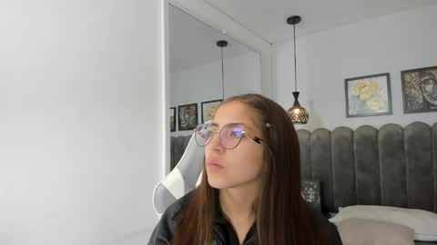 Kely online show from 05-17-26, 11:28