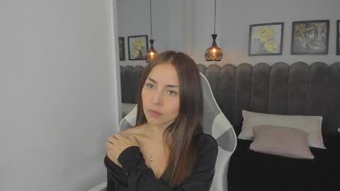 Kely online show from 05-21-26, 11:06