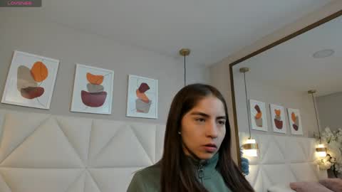 Kely online show from 05-24-26, 11:59