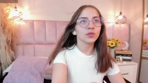 Kely online show from 06-03-26, 03:09