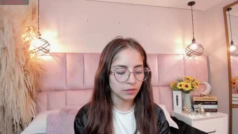 Kely online show from 06-03-26, 02:33