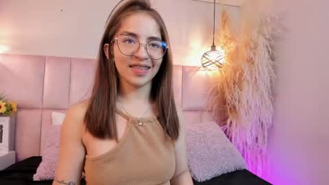 Kely online show from 06-06-26, 03:11