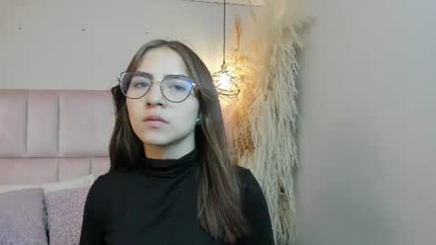 Kely online show from 06-19-26, 03:11