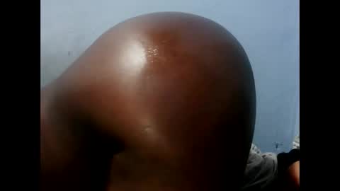 Snapshot of kem2000400282 chatting on 10-28-25, 03:36 kem2000400282 online show from 10-28-25, 03:36