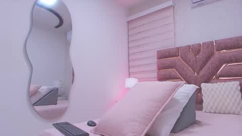 kemdall lopez online show from 01-14-26, 03:01