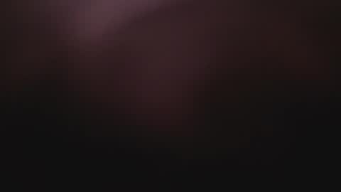 kemdall lopez online show from 03-19-26, 03:10