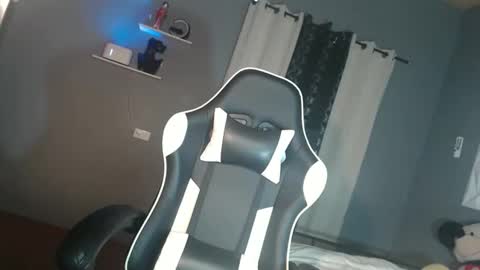 kimmy online show from 12-04-25, 01:04