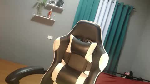 kimmy online show from 02-27-26, 12:10