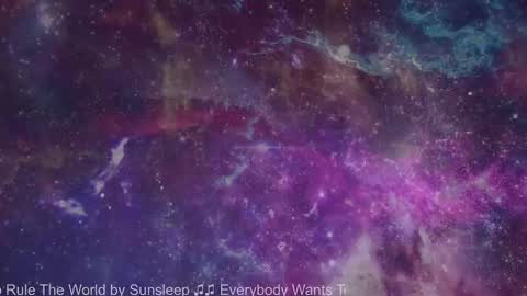 Kemii online show from 12-16-24, 10:13