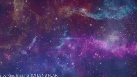 Kemii online show from 12-20-24, 12:41