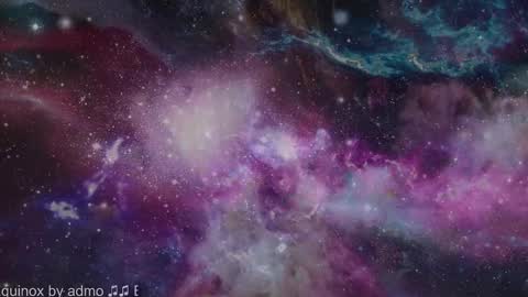 Kemii online show from 12-21-24, 11:13