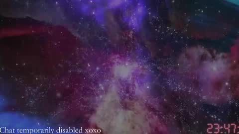 Kemii online show from 11-20-25, 11:48