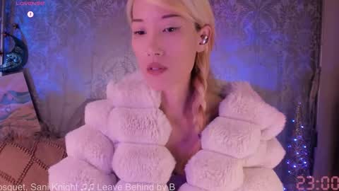 Kemii online show from 12-02-25, 11:00