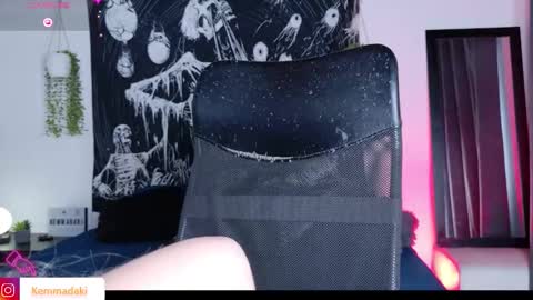 Kemma online show from 11-03-25, 07:59