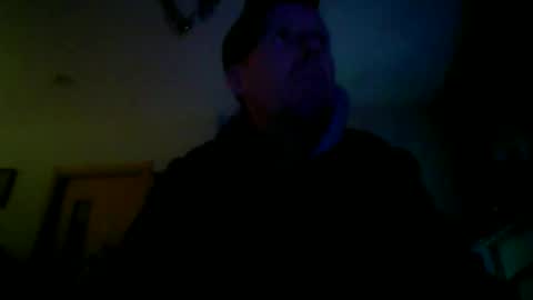 ken348923 online show from 12-21-25, 04:25