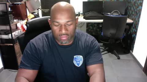 ken3897 online show from 05-02-26, 11:43