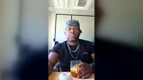 ken3897 online show from 05-29-26, 10:57