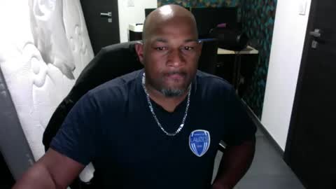 ken3897 online show from 05-31-26, 11:17