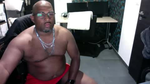 ken3897 online show from 06-09-26, 11:38
