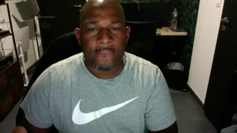 ken3897 online show from 07-07-26, 11:20