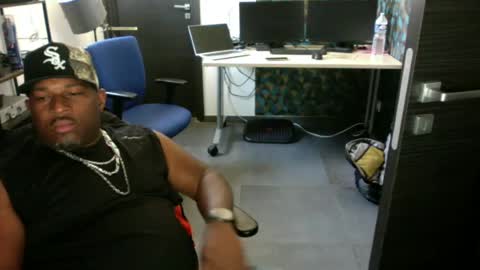 ken3897 online show from 07-08-26, 11:26