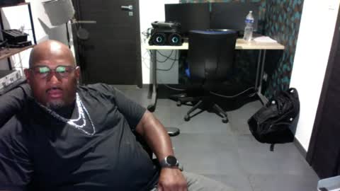 ken3897 online show from 07-28-26, 10:20
