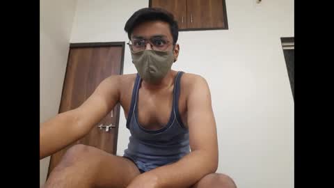 ken771 online show from 02-03-25, 06:17