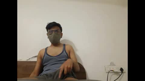 ken771 online show from 02-05-25, 11:34