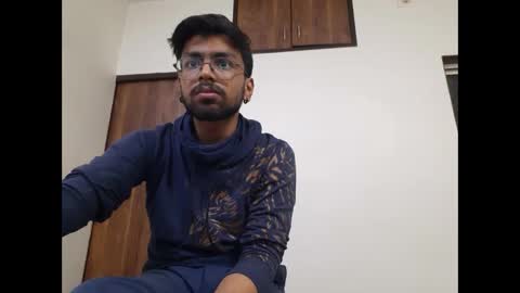 ken771 online show from 02-13-25, 07:21