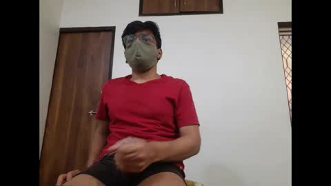 ken771 online show from 03-01-25, 10:34