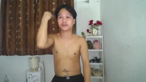 ken8804 online show from 03-17-26, 09:56