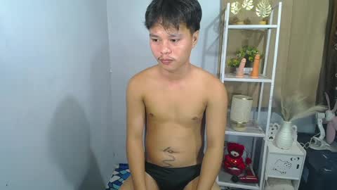 ken8804 online show from 04-14-26, 06:03