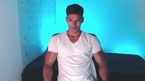 ken__owensx online show from 05-06-26, 06:02