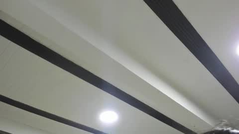 ken_and_bonnie online show from 12-18-25, 05:13