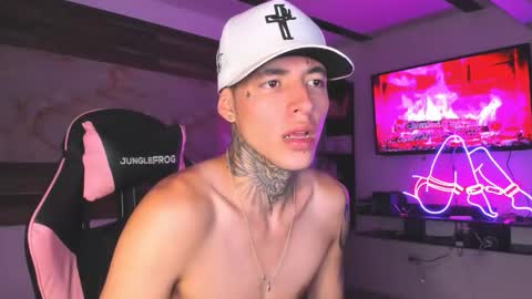 ken_and_bonnie online show from 02-23-26, 12:35