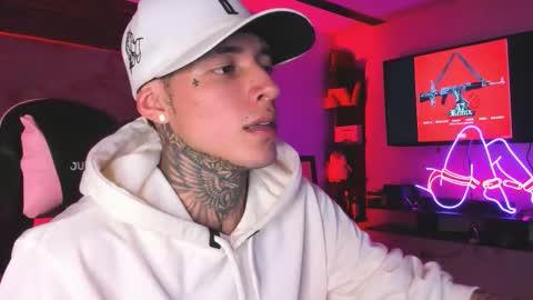 ken_and_bonnie online show from 02-24-26, 12:03