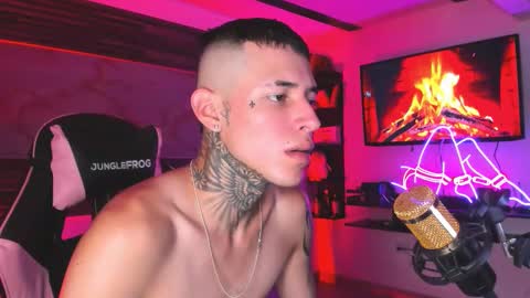 ken_and_bonnie online show from 03-02-26, 11:39