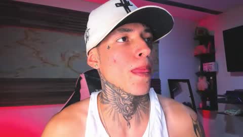 ken_and_bonnie online show from 03-17-26, 12:41