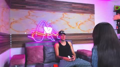 ken_and_bonnie online show from 04-18-26, 07:51